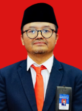 Screenshot 2025-04-29 110045