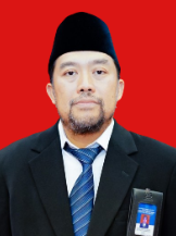 Screenshot 2025-04-29 110115