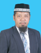 Screenshot 2025-04-29 110318