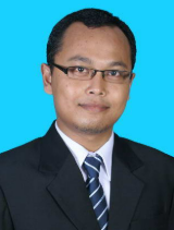 Screenshot 2025-04-29 110600