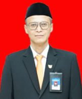 Screenshot 2025-04-29 110908