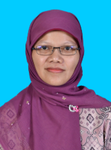 Screenshot 2025-04-29 111154