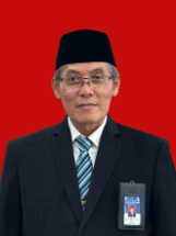 Screenshot 2025-04-29 111229