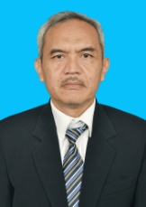 Screenshot 2025-04-29 111755