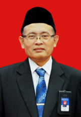 Screenshot 2025-04-29 111843