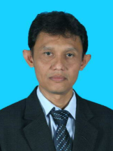 Screenshot 2025-04-29 111913