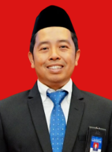 Screenshot 2025-04-29 112029