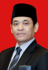 Screenshot 2025-04-29 112113